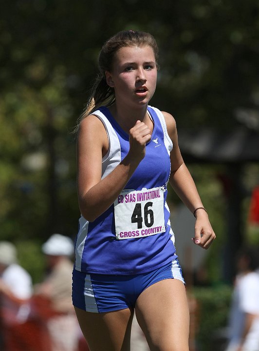 2010 Ed Sias XC386.JPG